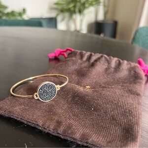 Kate Spade Do Wonders Bracelet